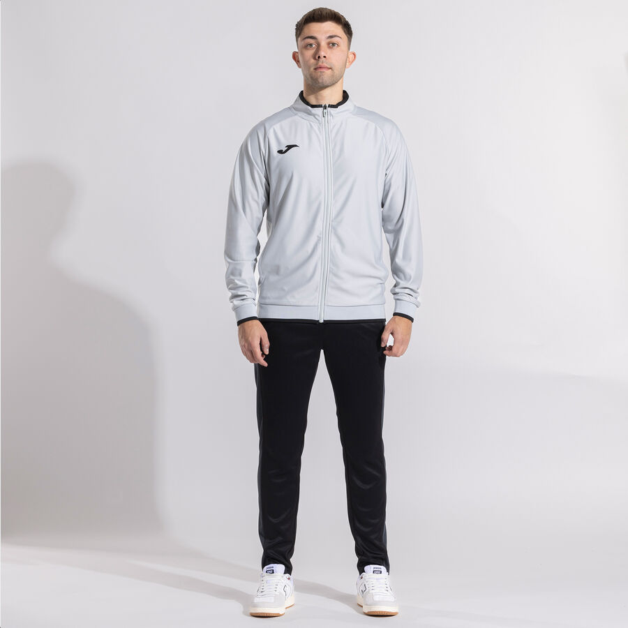 CHAQUETA COMBI PREMIUM