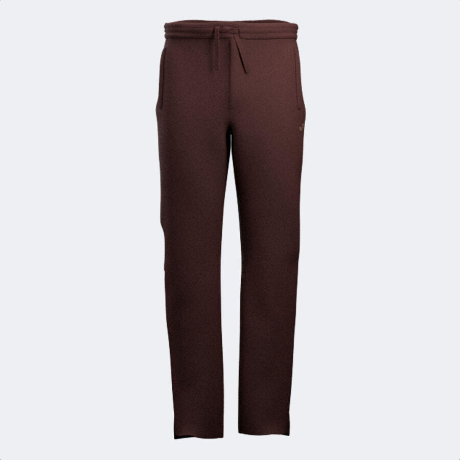 PANTAL&Oacute;N LARGO BREATH