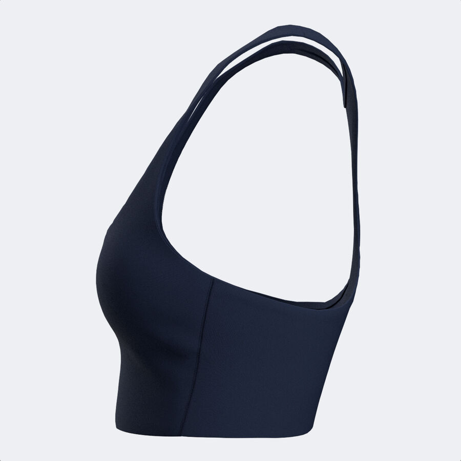 TOP INDOOR GYM image number null