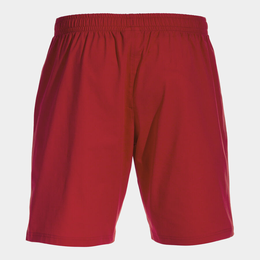 SHORT EUROCOPA III
