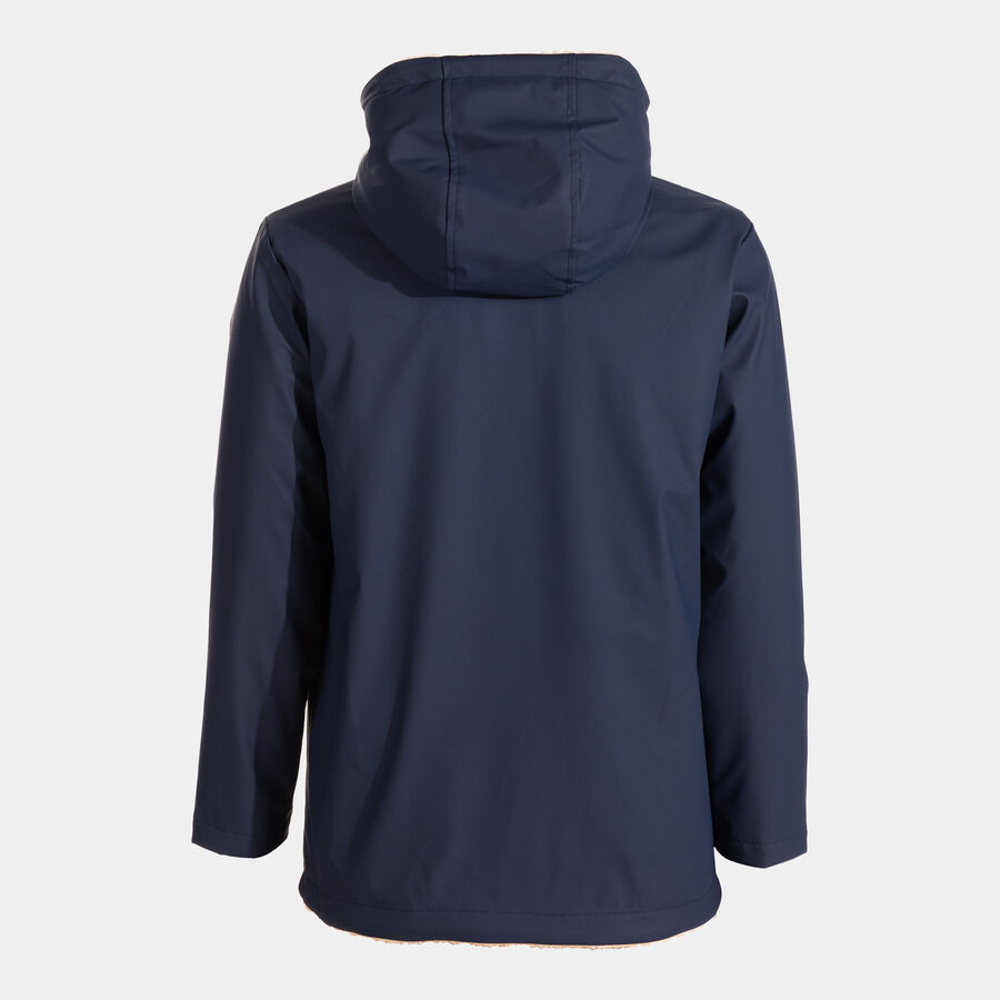 CHUBASQUERO JOMA KIDS