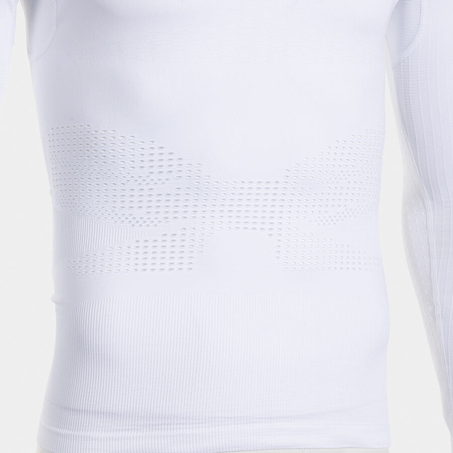 CAMISETA MANGA LARGA R-TRAIL NATURE