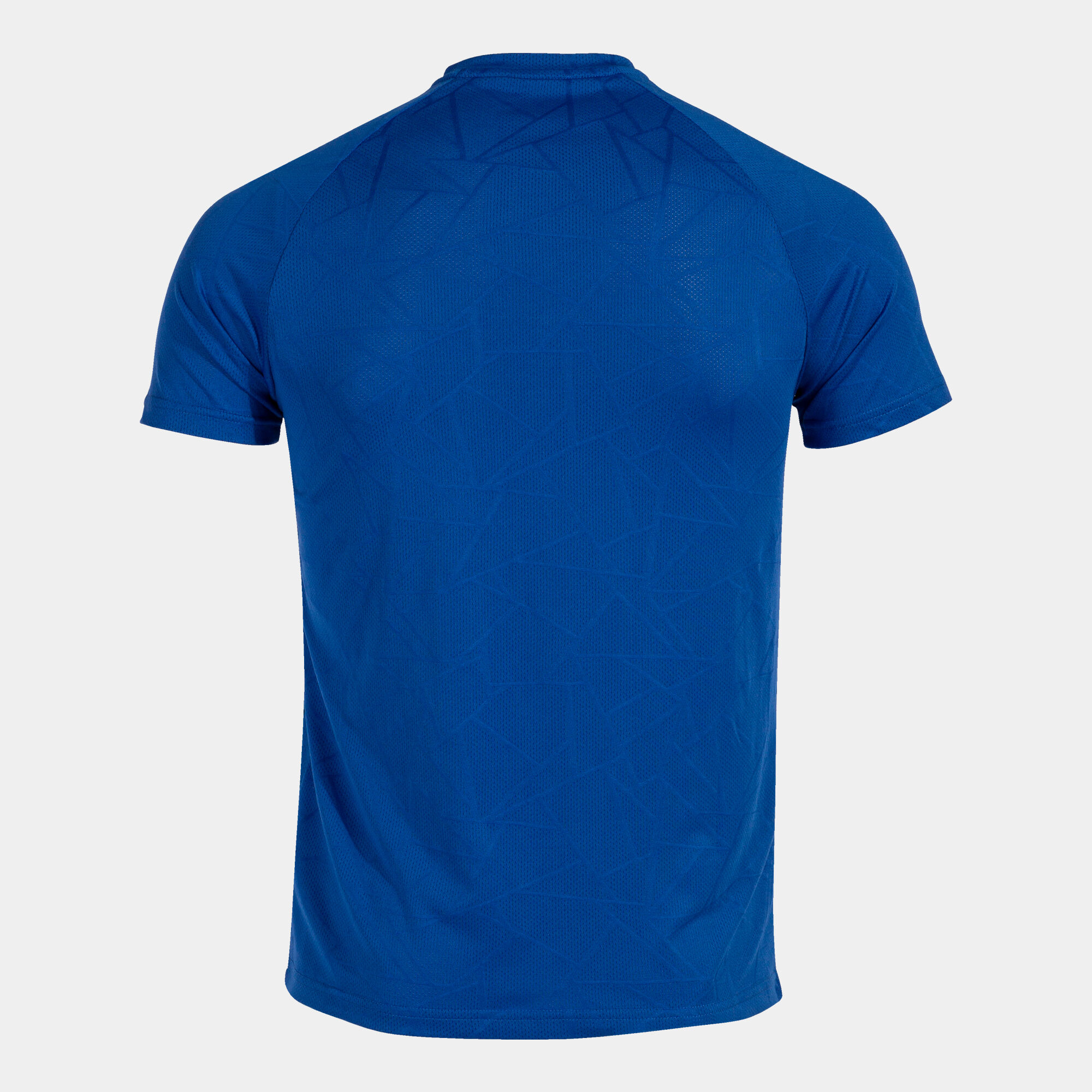 Camisetar sales