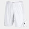 Pantalón Joma CANNES II 101112.331 - Deportes Manzanedo