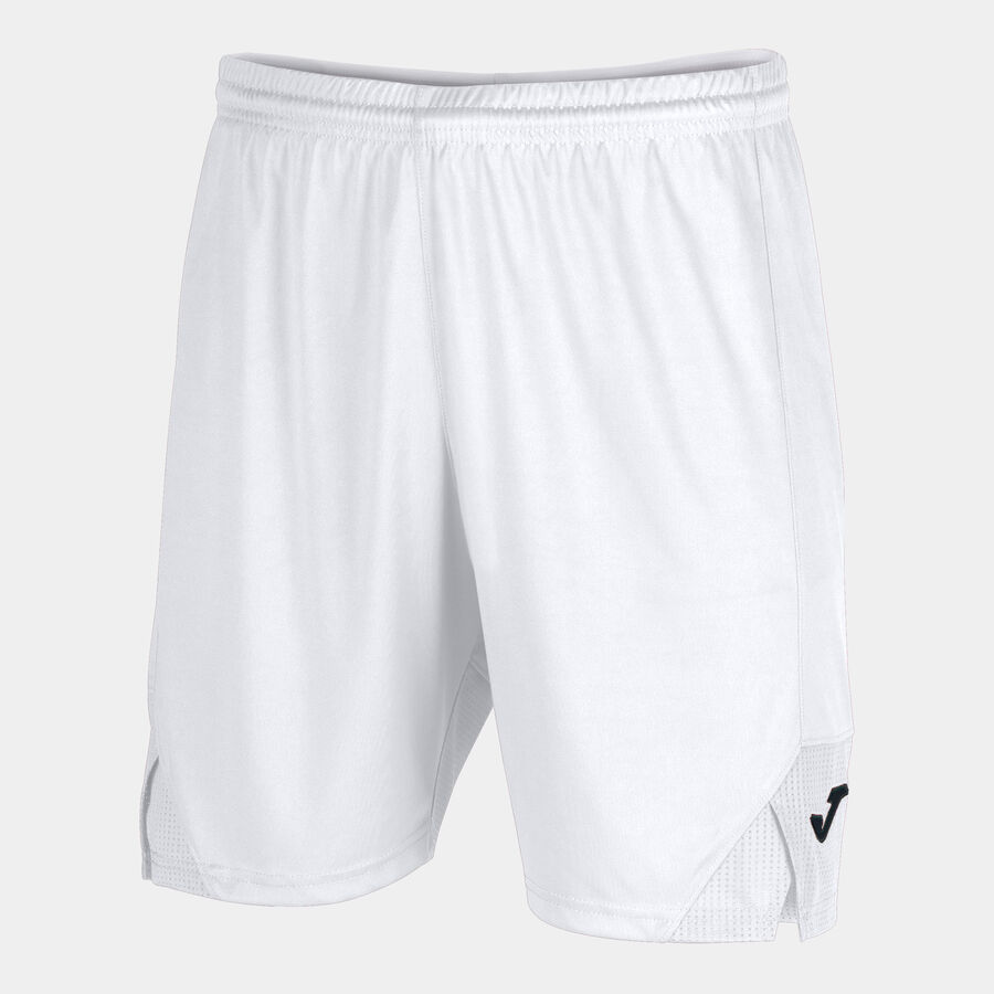 SHORT TOLEDO II