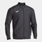 Casaco homem Combi Premium antracite preto