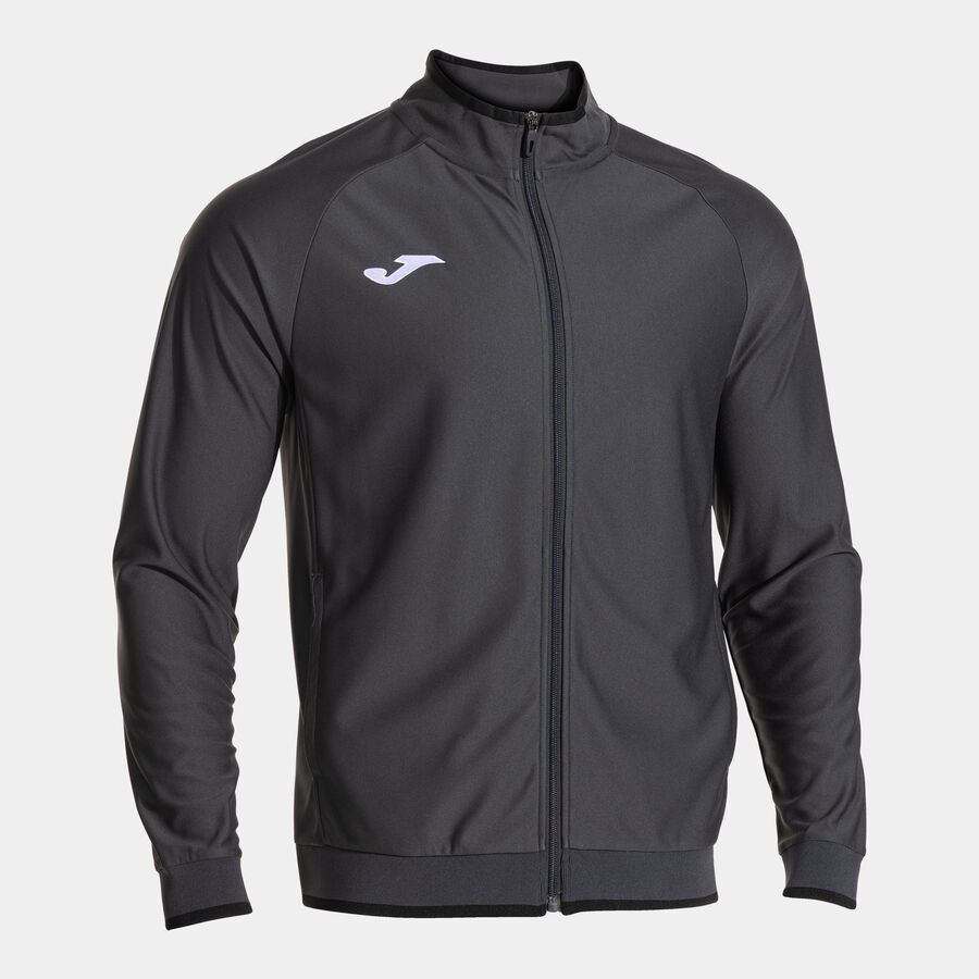 CHAQUETA COMBI PREMIUM