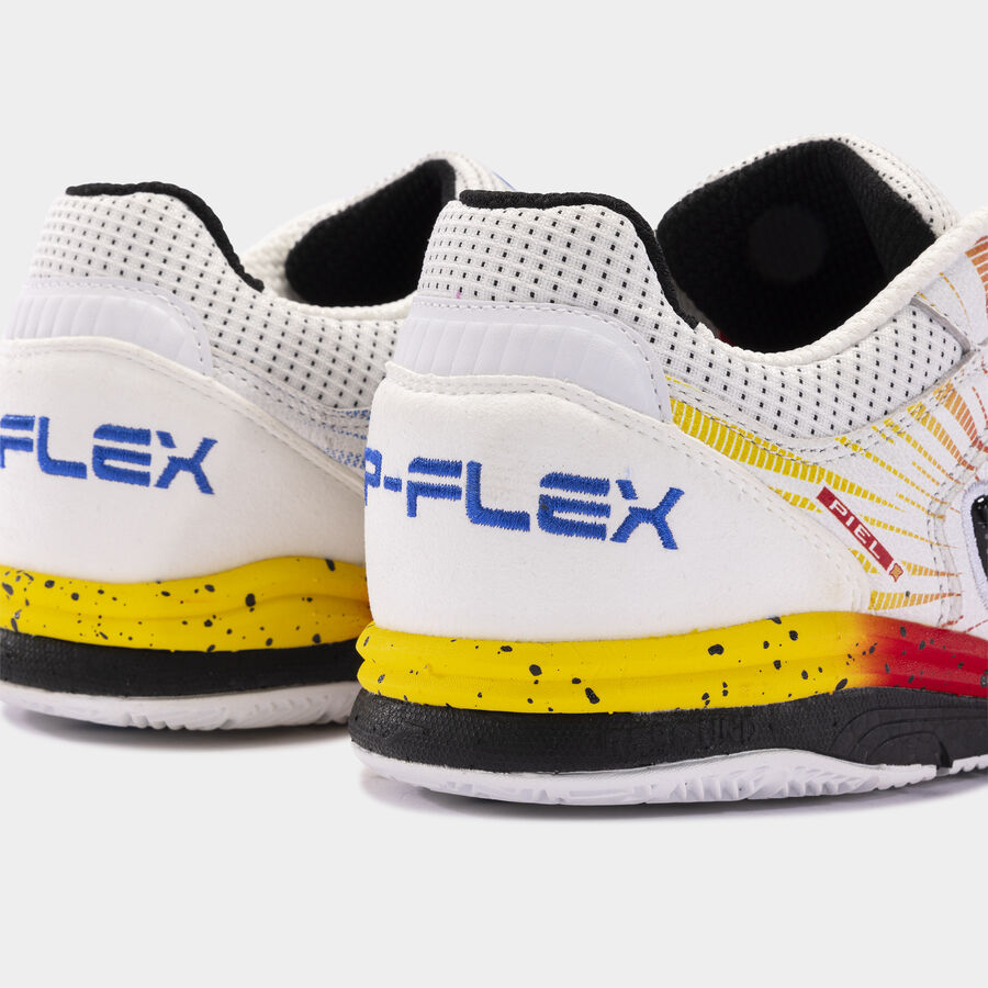 TOP FLEX REBOUND 24