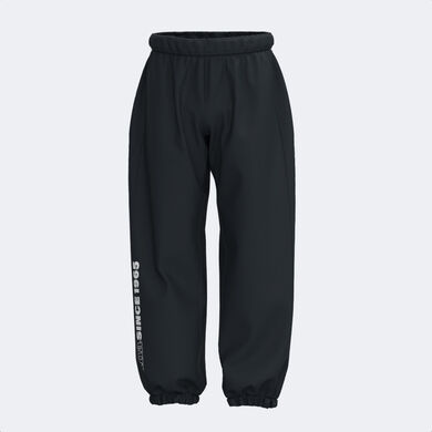 Calça comprida mulher Mimetic preto
