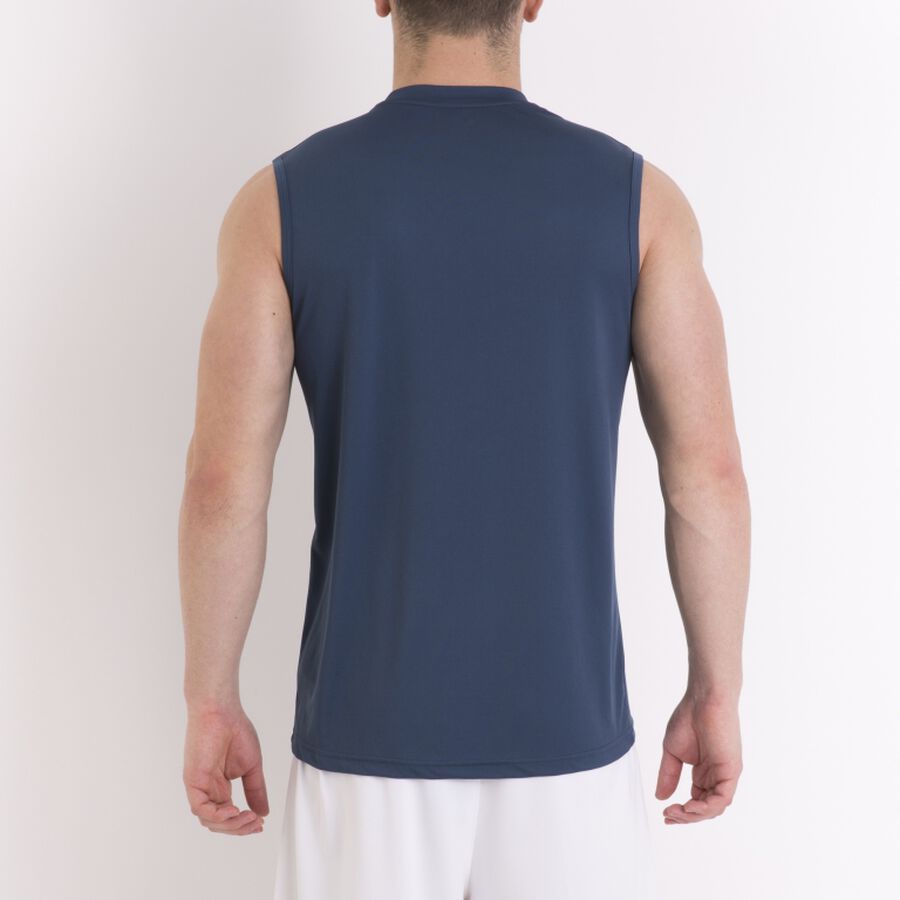 CAMISETA COMBI S/M