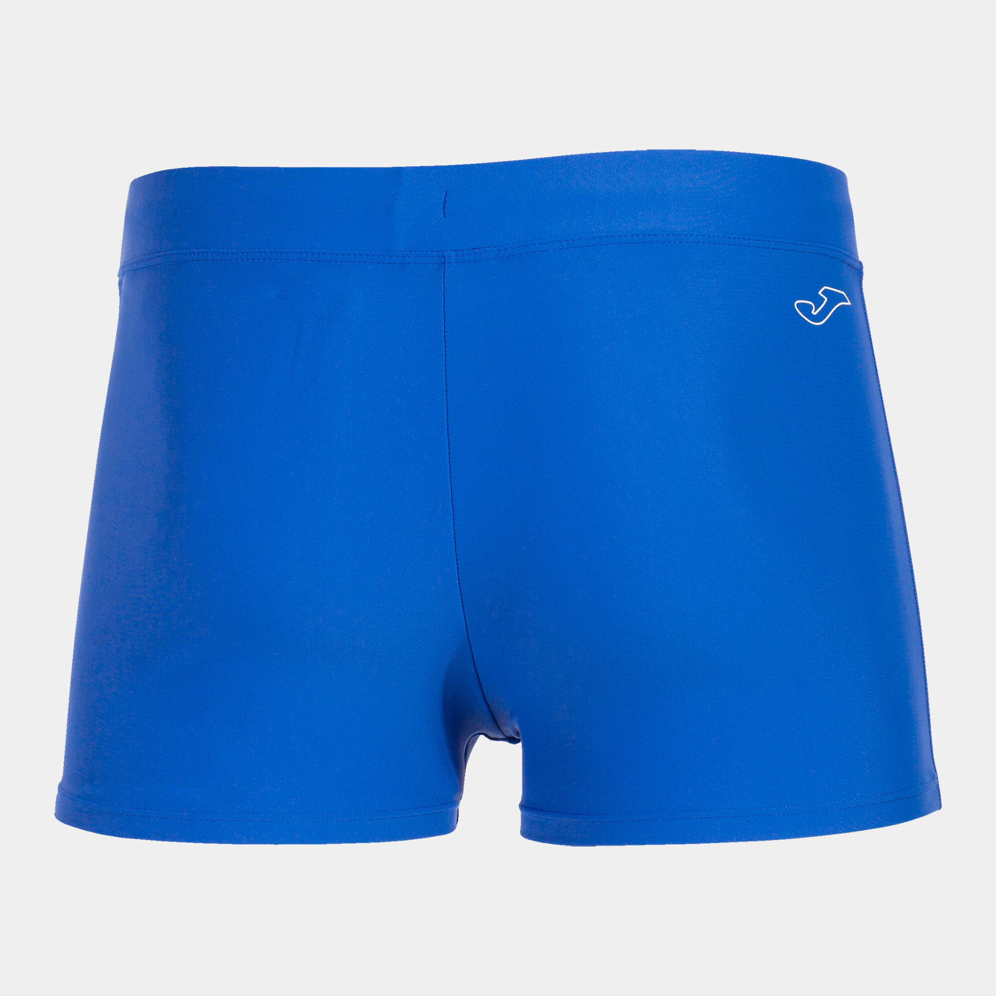 Swimming shorts man Splash royal blue
