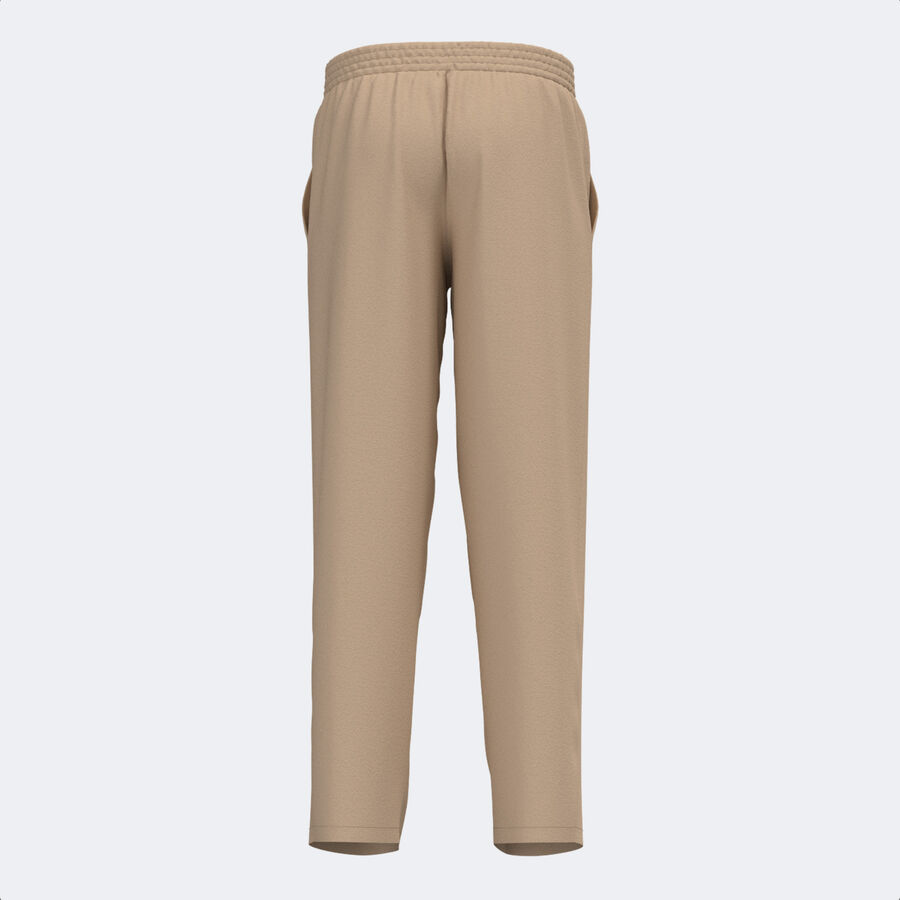 PANTALÓN LARGO MIMETIC