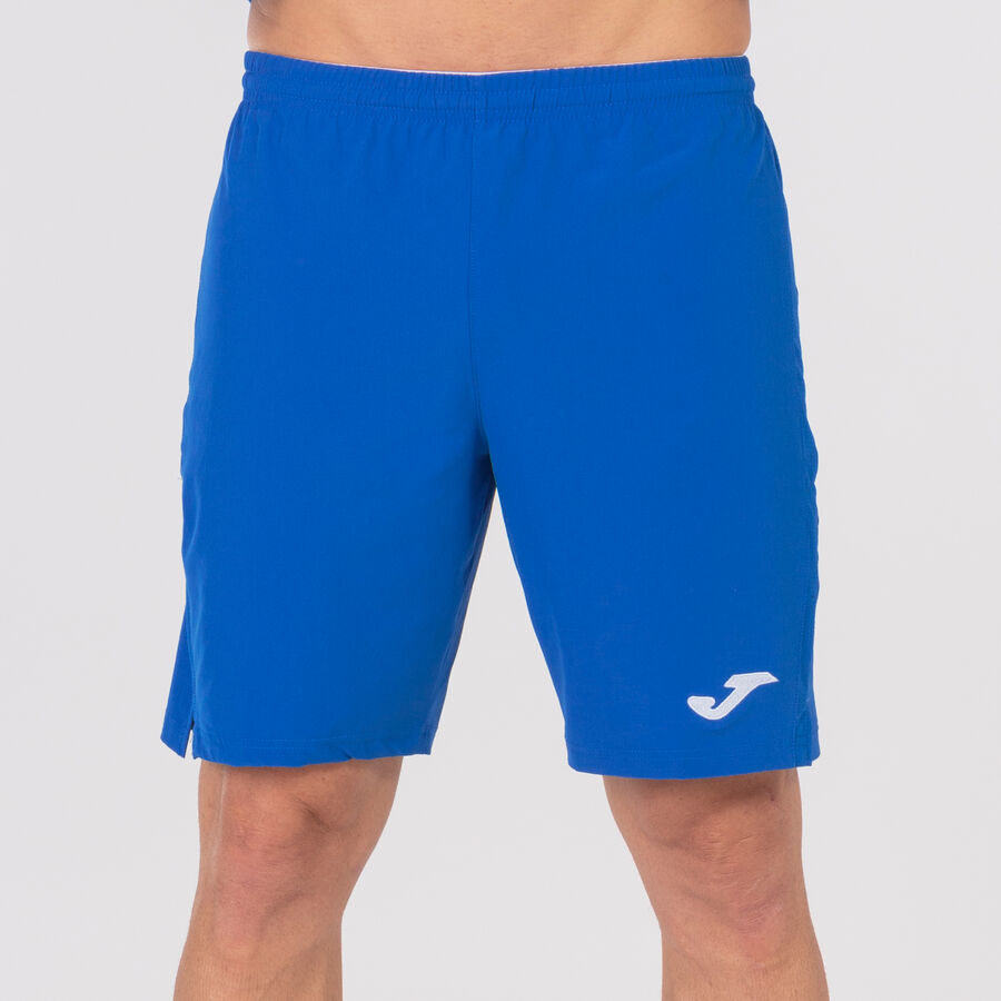 SHORT EUROCOPA II