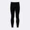 Mallas largas hombre R-Trail Nature negro