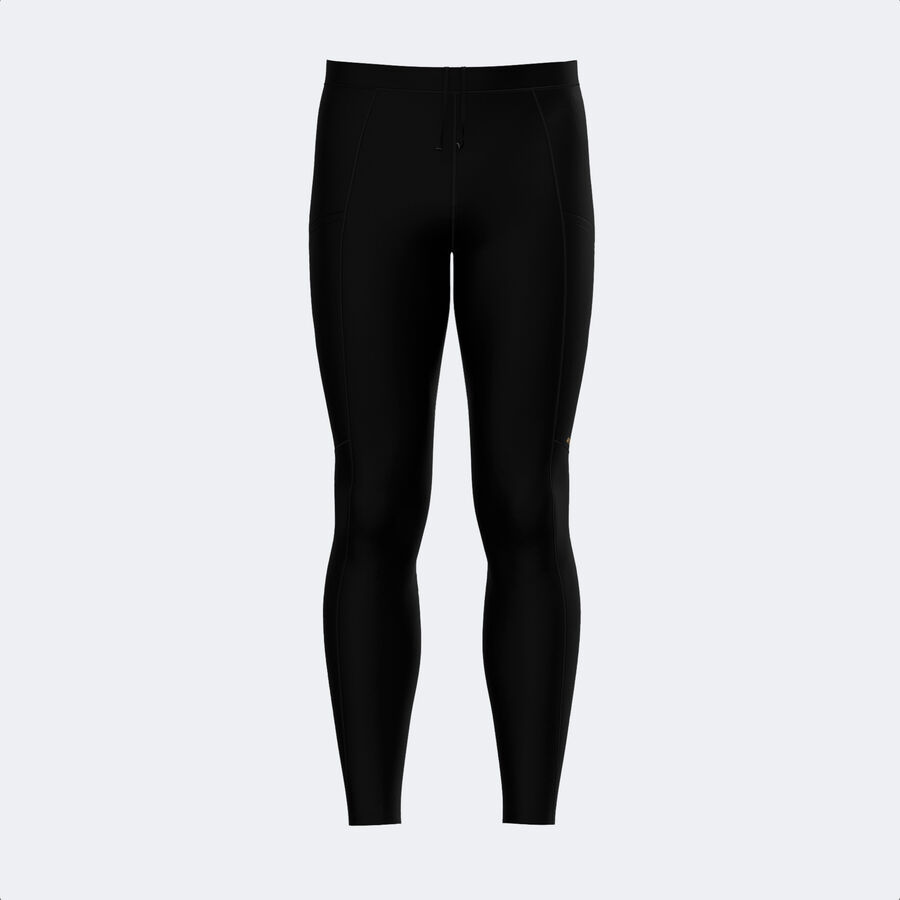 MALLAS LARGAS R-TRAIL NATURE
