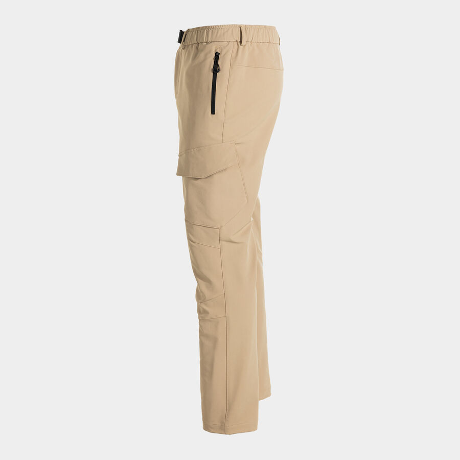 PANTAL&Oacute;N LARGO EXPLORER