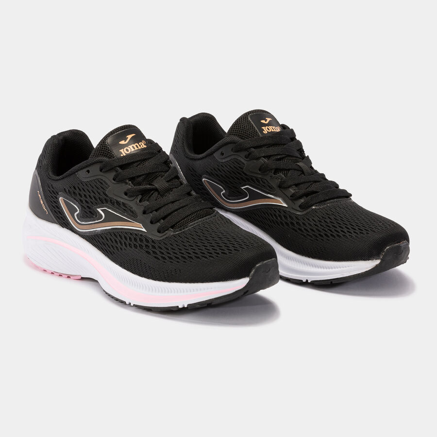 ARGON LADY 22