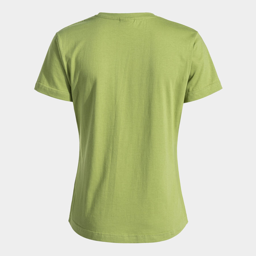 CAMISETA MANGA CORTA DESERT