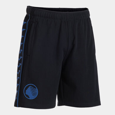 Bermuda shorts Atalanta 24/25