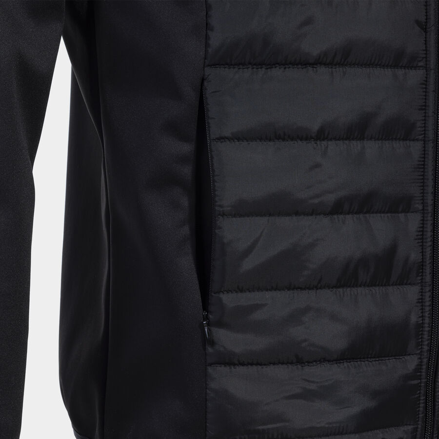 SOFT SHELL BERNA III