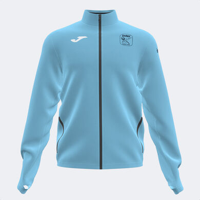 VESTE INTER MOVISTAR 22/23