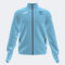 VESTE INTER MOVISTAR 22/23