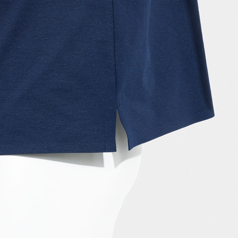 POLO MANGA CORTA PASEO COMITE OLIMPICO ESPA&Ntilde;OL