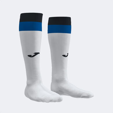Chaussettes maillot extérieur Atalanta 23/24