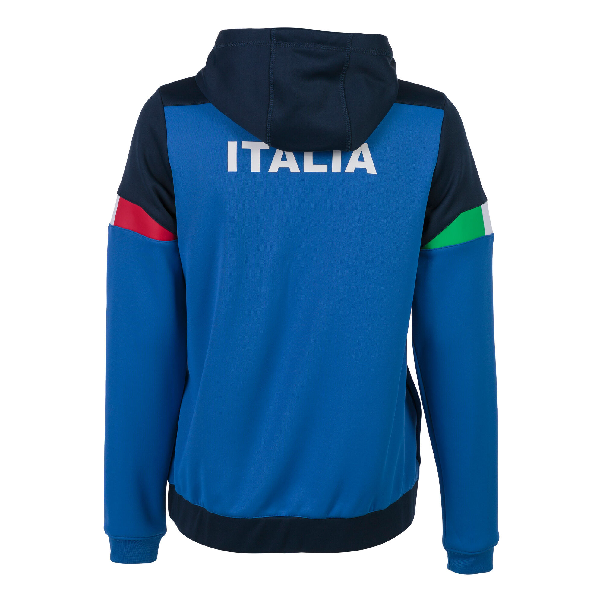 Veste Federation Italienne De Tennis femme
