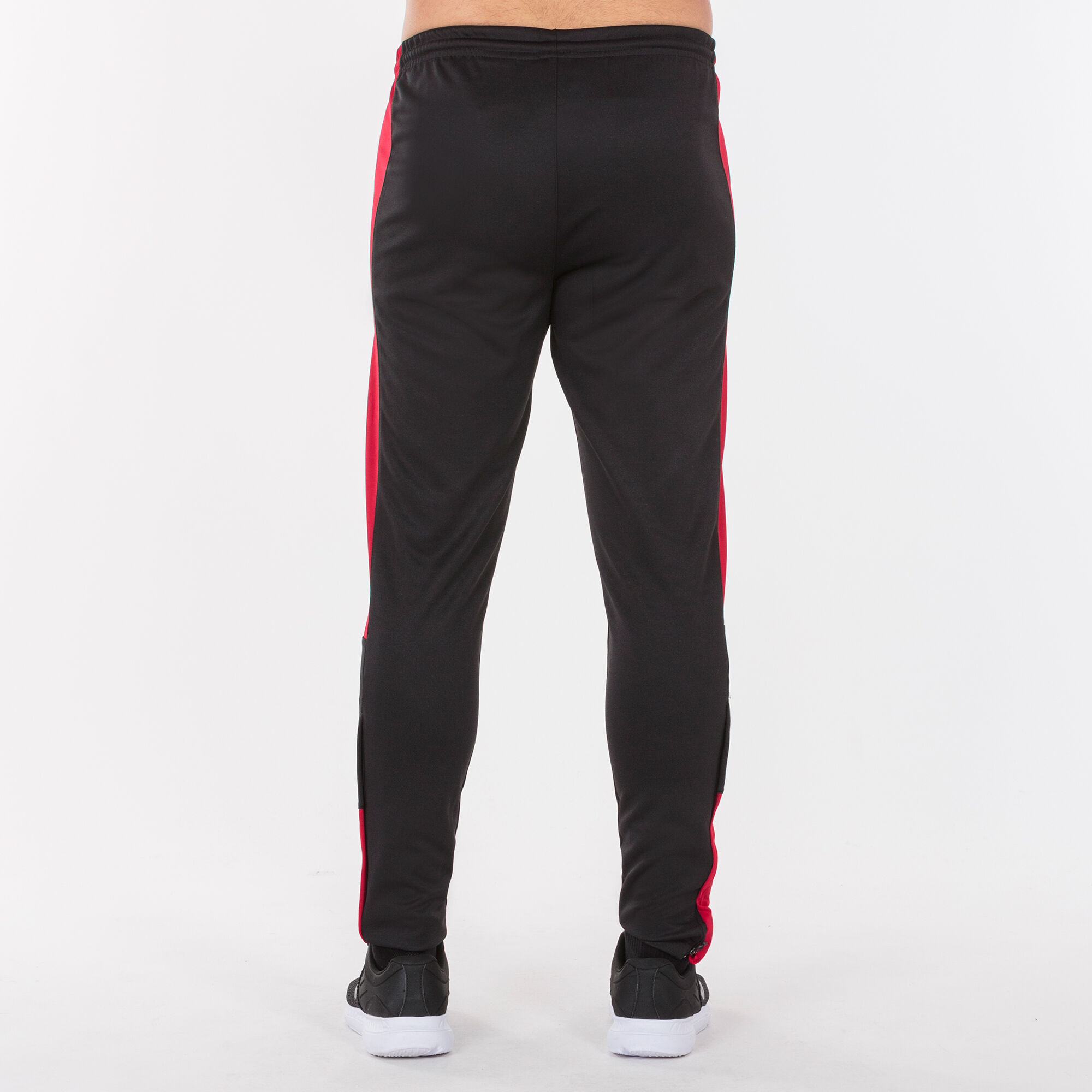 Amazon.com: CYZ Men's Jogger Sweatpants Tracksuit Bottoms