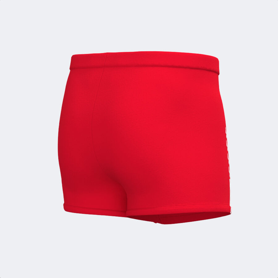 BOXER DE BAÑO SHARK III