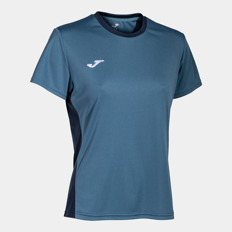 CAMISETA MANGA CORTA WINNER II