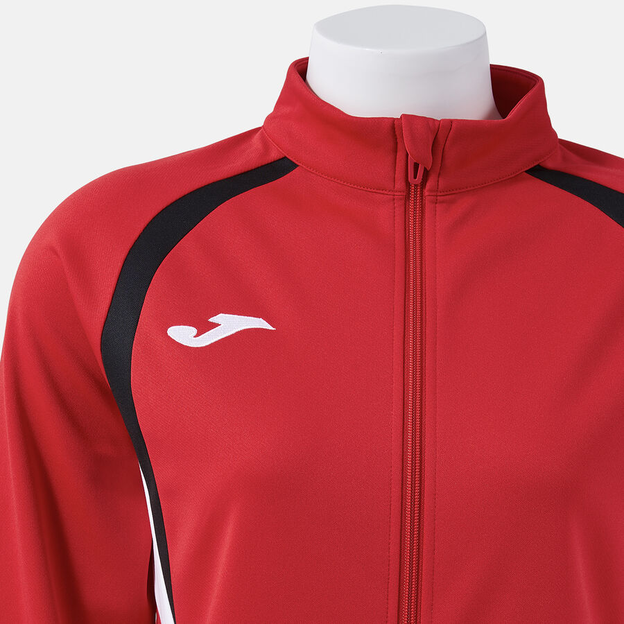 CHAQUETA CHAMPIONSHIP 20