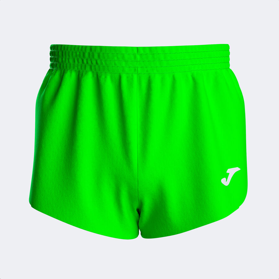 SHORT OLIMPIA