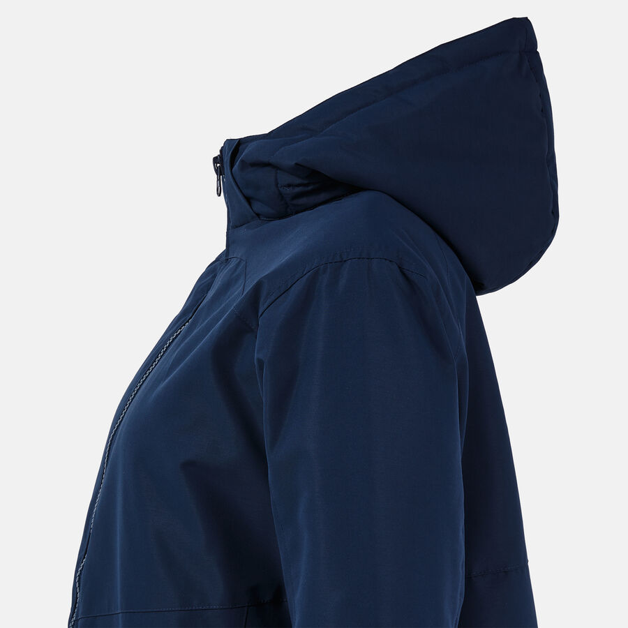 ANORAK TRIVOR II