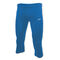Leggings homem Record azul royal