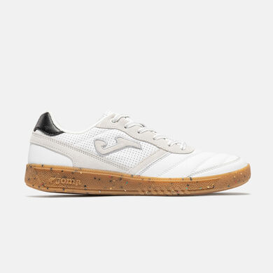 Pantofi sport casual C.Mundial Men 26 bărbaȚi alb