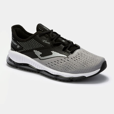 C.SPRINT MEN 22