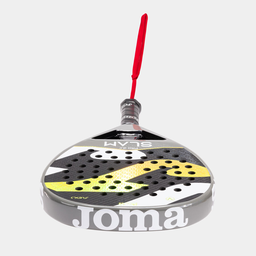 PALA DE PÁDEL SLAM PRO