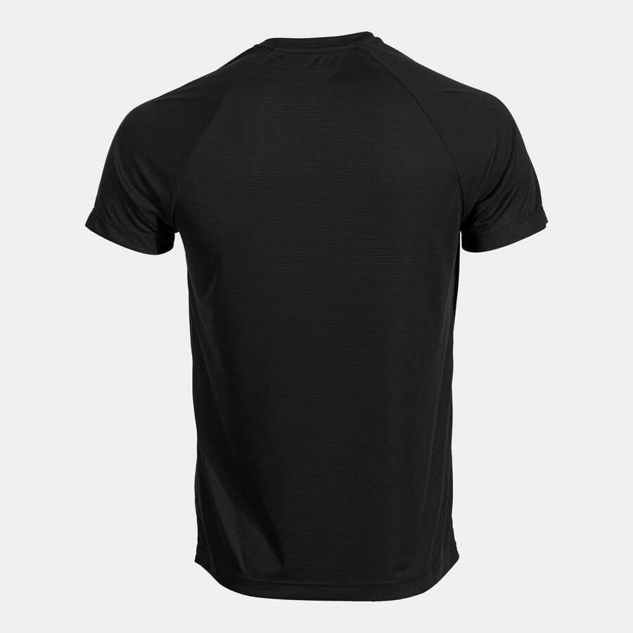 CAMISETA MANGA CORTA ICONIC