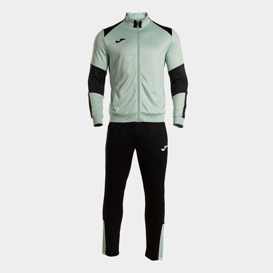 CH&Aacute;NDAL DANUBIO IV