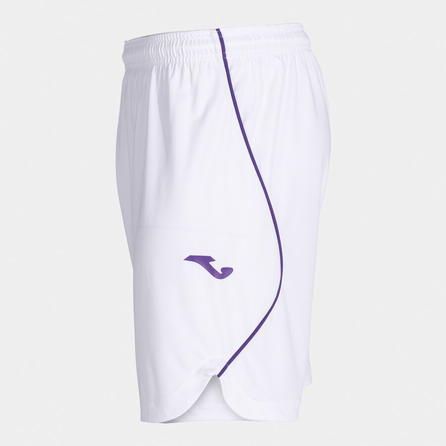 SHORT  COMP. OFI. F ACF FIORENTINA
