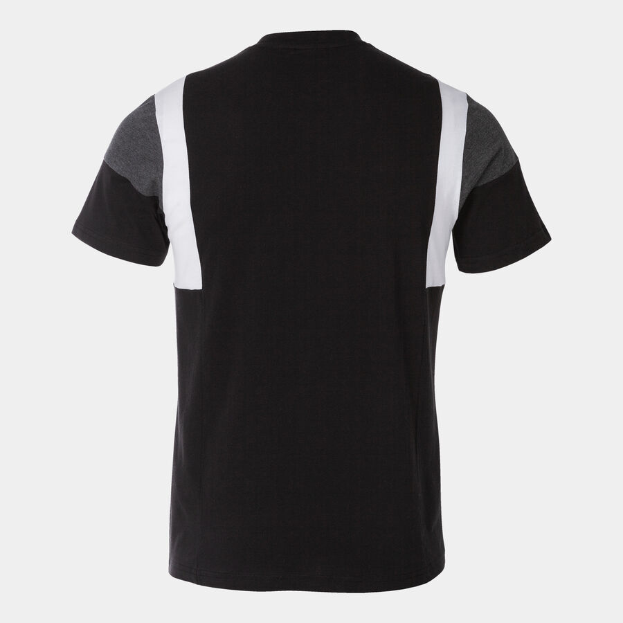 CAMISETA MANGA CORTA CONFORT III