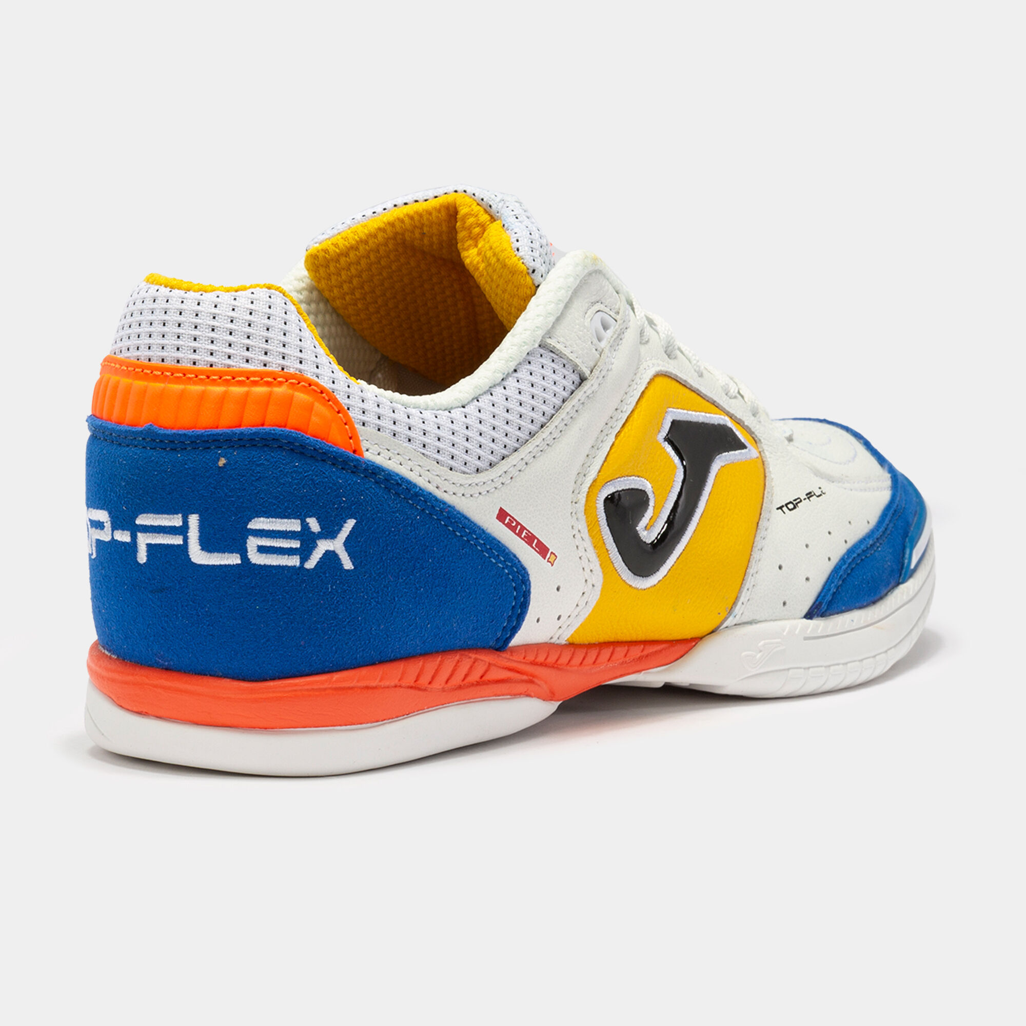 Joma top top flex sala
