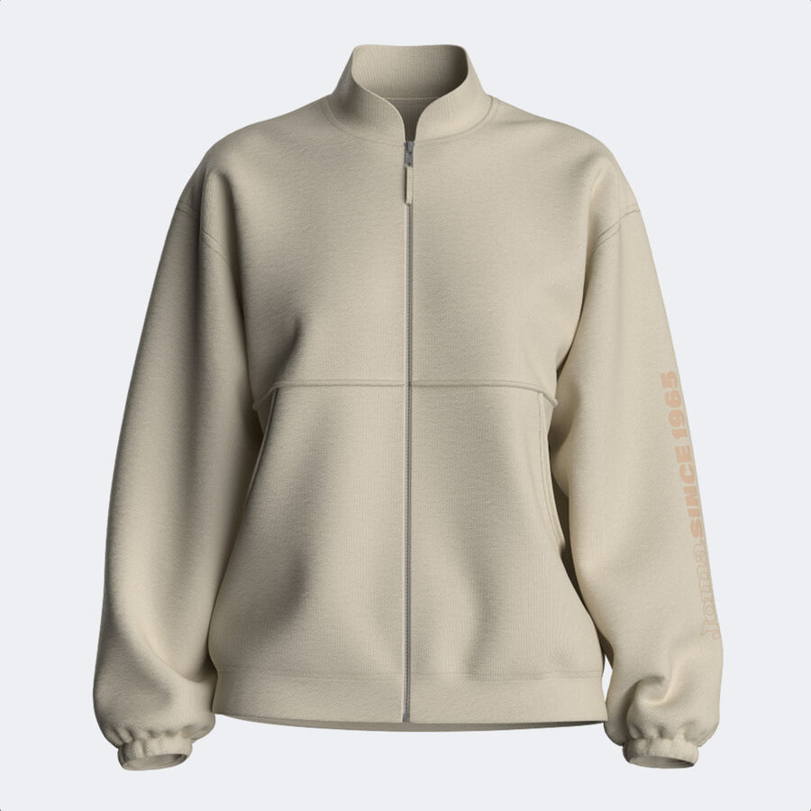BOMBER MIMETIC