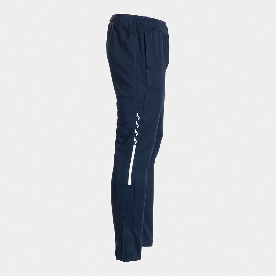 PANTALÓN LARGO OLIMPIADA