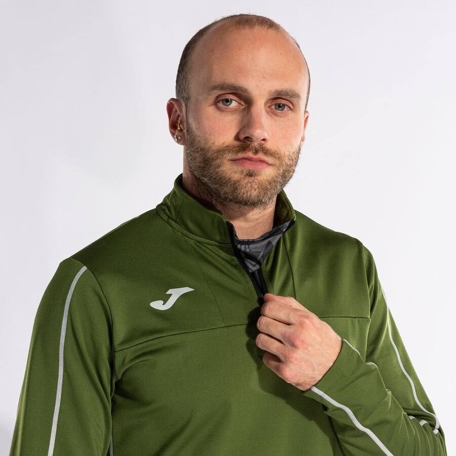 SUDADERA R-TRAIL NATURE