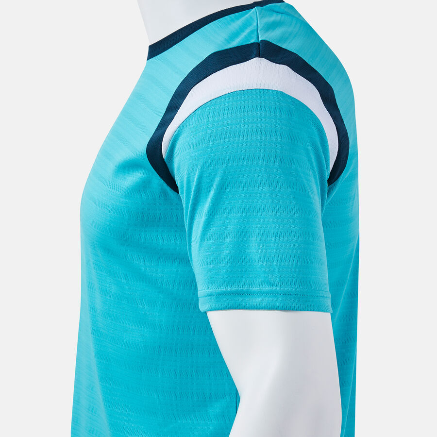 CAMISETA MANGA CORTA TERRA