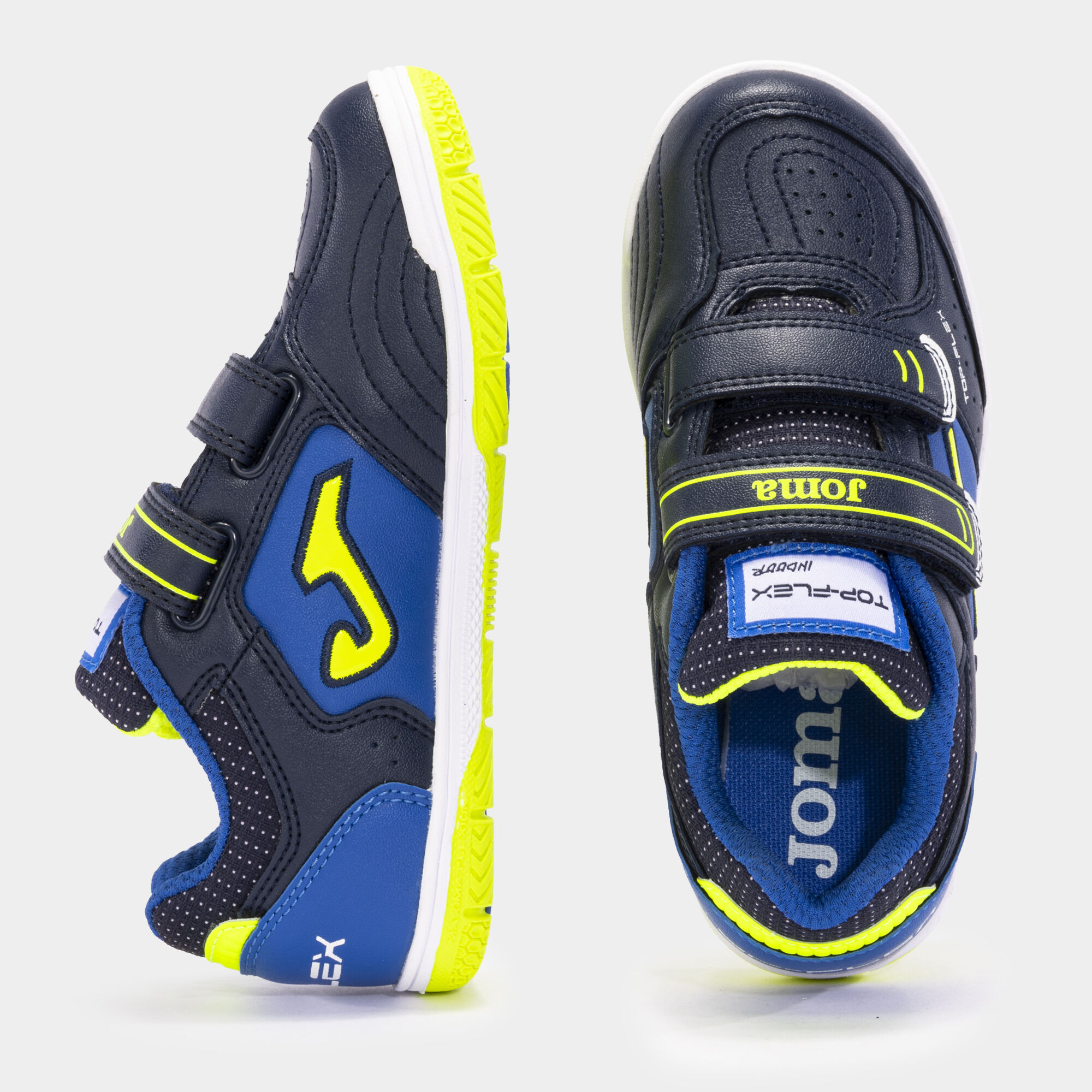 Zapatillas futbol sala niño outlet cheap