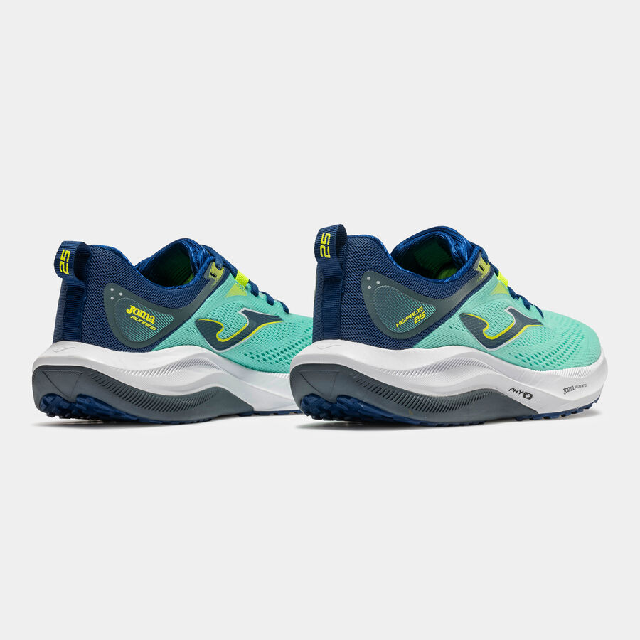 HISPALIS MEN 26